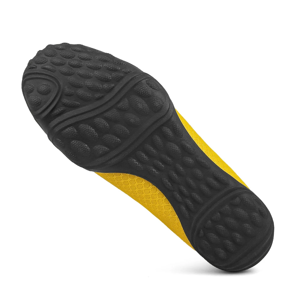 New Indoor Fitness Wrestling Shoes Non-slip Wear-resistant Sports Shoes Men's Lightweight Breathable Boxing