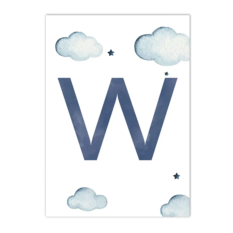 Personalized Aviation Adventure Canvas Art