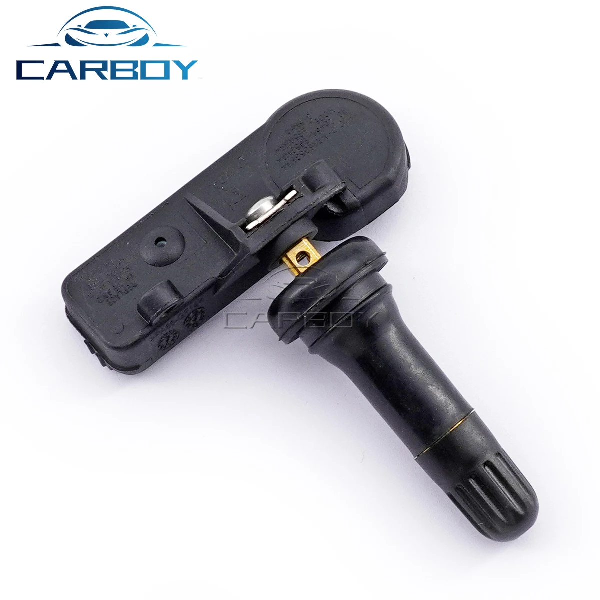 TPMS Ÿ̾ з    ĳ CTS   GMC ٳ  H2, 25920615 22853741