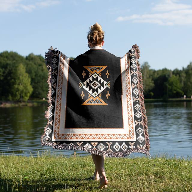 4.jpg_640x640q90.jpg_,webp