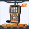 FOXWELL NT301 OBD2 Scanner Check Engine Code Reader Professional ODB2 OBD2 Automotive Scanner Car Diagnostic Tools PK ELM327 1