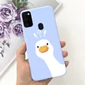 Case-c21