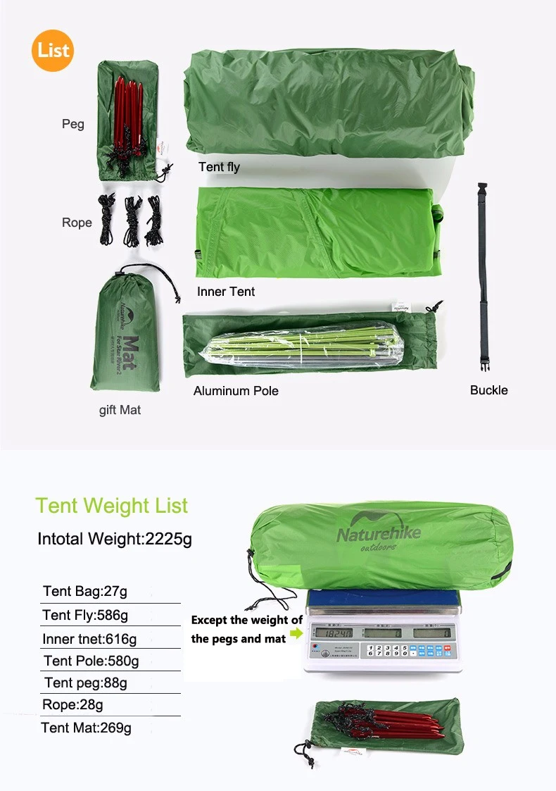 óũ NH17T012-T 2 ο ʰ淮 Ʈ ׷̵ Ÿ  ķ Ʈ 20D Ǹ  ĿƮ  Ʈ