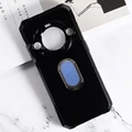 Black Tpu A Blue