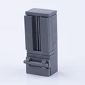 Refrigerator A