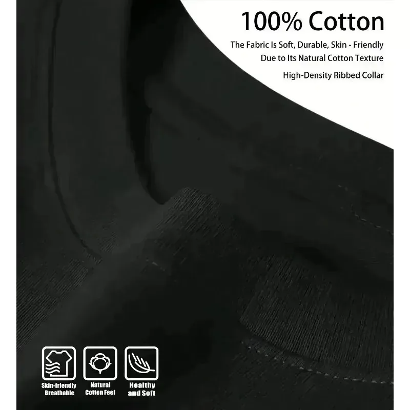 혼다 선셋 레트로 남성 티셔츠 여름 반팔 여성 티셔츠 2026 새로운 유행 100% 코튼 커플 오토바이 탑