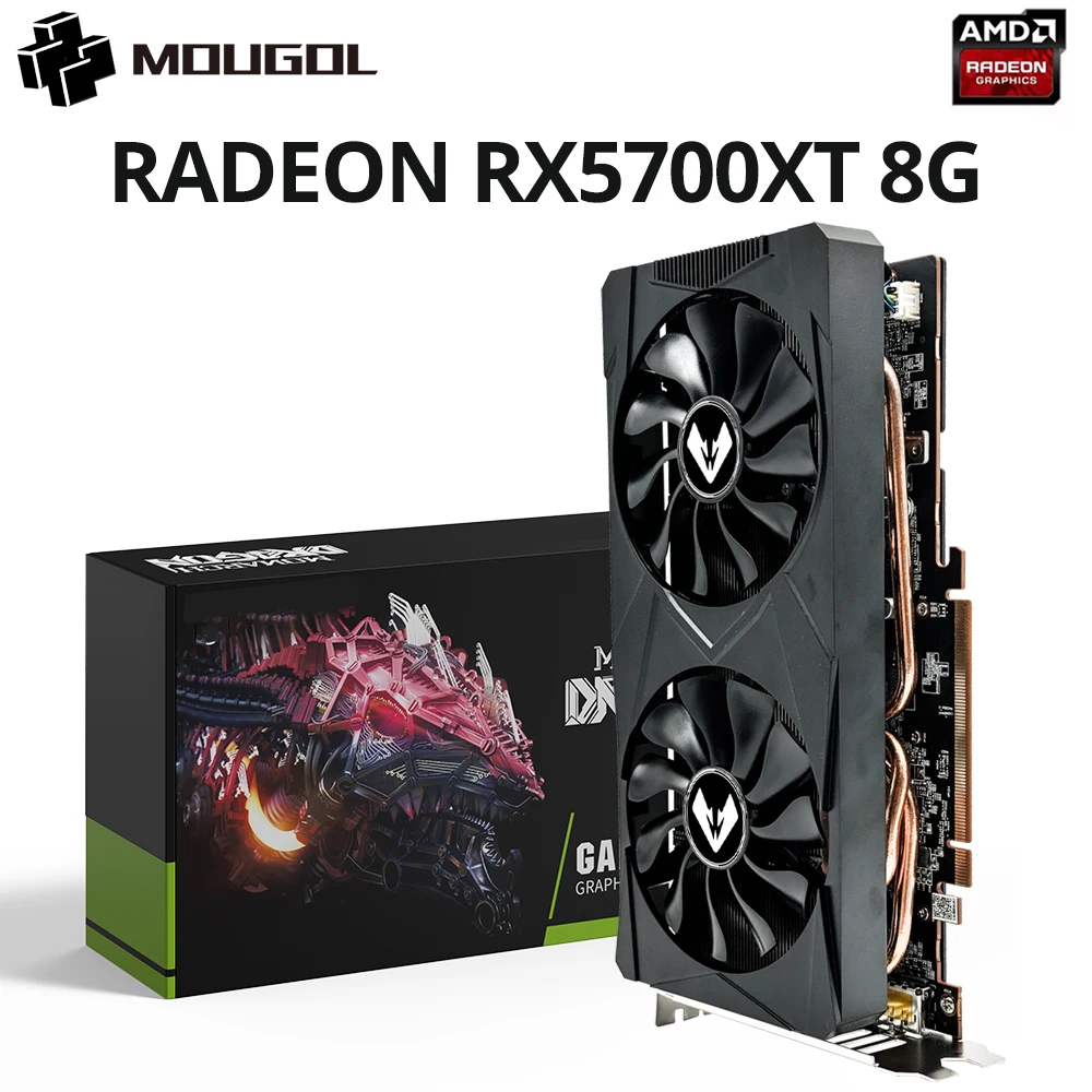 Rx 5700 Xt 6900 Xt Profitability Rx 6700 Xt Profitability Rx 6900