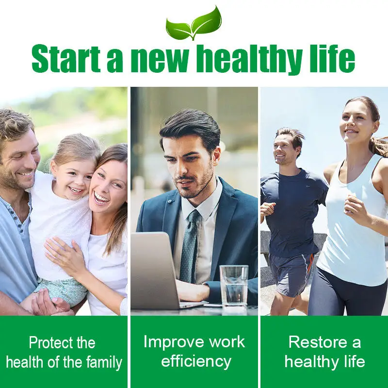 KanyeHB Quit Smoking Cream Mini Healthy Plant Extracts Control-smoking Cessation Cream for Mouth Eliminate Smoke Addiction