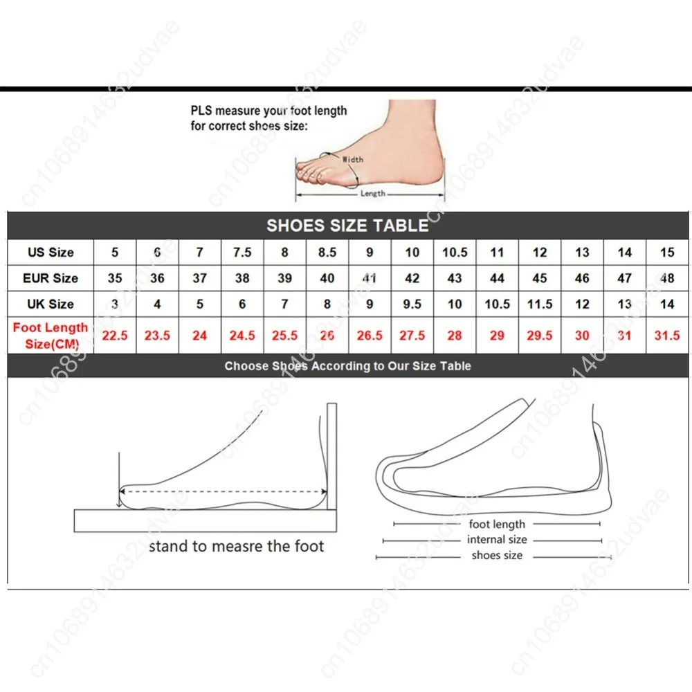 Cute Pug Dog and Paw Footprint Pattern Woman Low Top Canvas Shoes Spring/Autumn Woman Sneakers Girl Vulcanized Shoe