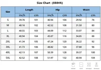 Fashion Broken Holes Straight Jeans Splicing Pocket Strap Pants Women's Street Casual Versatile Basic Jumpsuit Female Rompers 23 - Image 5