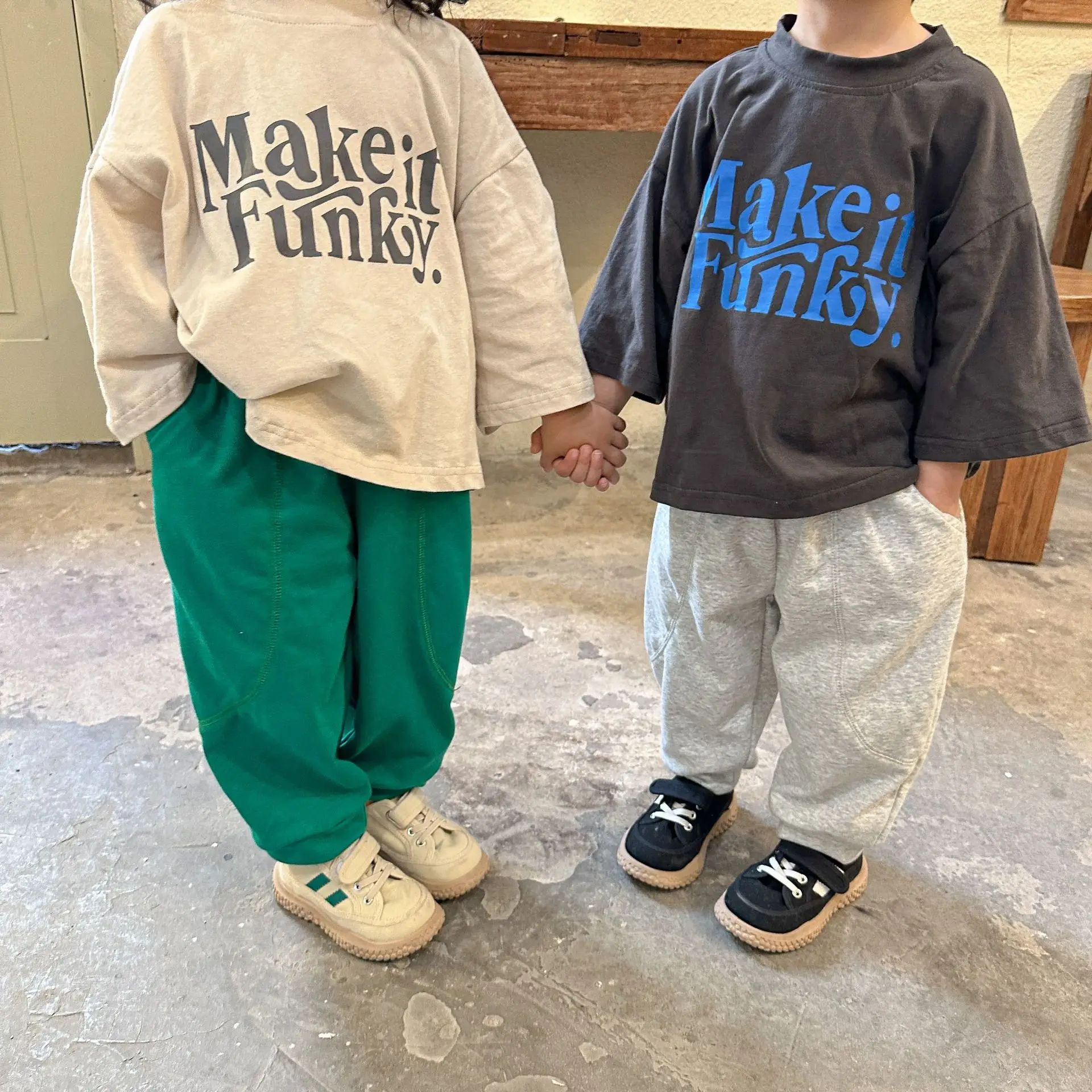 2022-11-24 143242.jpg