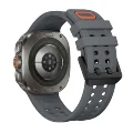 Dark Gray 1