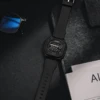 New Simple and Fashionable Men's Sports Watch Student Outdoor Sports Military Digital Electronic Watch Male Holiday Gift Reloj 4