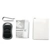 315/390 MHz GENIE Garage Door Opener Remote IntelliCode G3T-BX G3T-R G3T-A (1997-Current) 01T-BX 03T-BX OCDTR-3 OCDT-1 0CDT-2 2