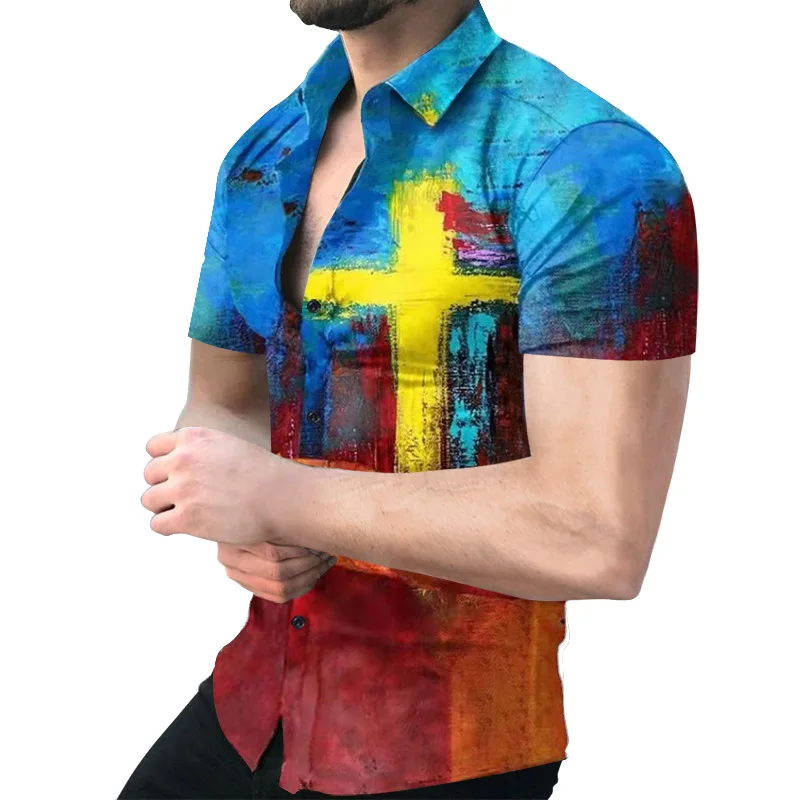 Factory direct store It has fashionable shirts and all kinds of beautiful clothe Store