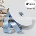 333 Blue Bird