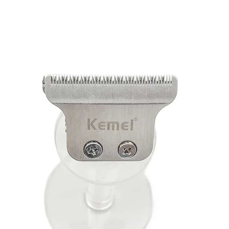 KEMEI kemei KM-1949 Accessories Switch Motor Circuit Board Spring Housing Barber Accessories hair salon equipment 5