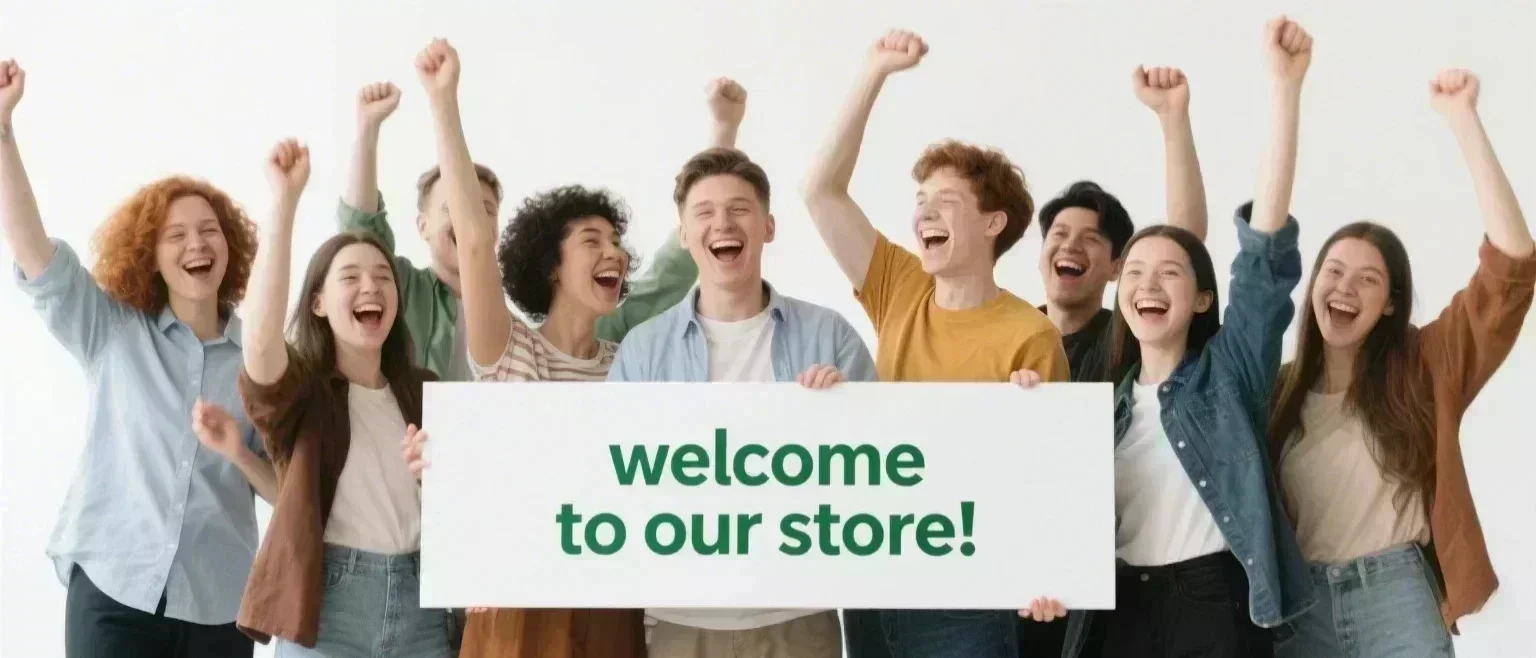 Sa0830420d3c44deab871a1c2289aad19S - Smiling Friends Shop