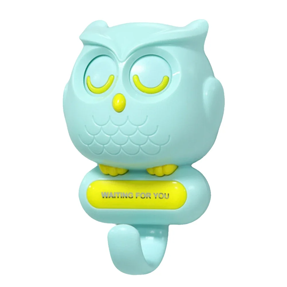 Light Blue A