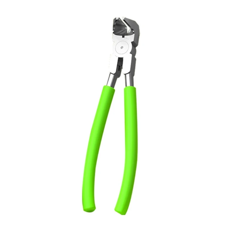 

90 Degrees Pliers Mobile Phone Lenses Repair Camera Steel Ring