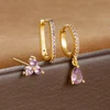 gold-purple-3pcs