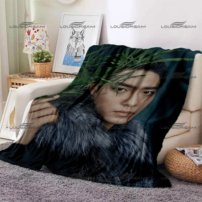 ������ ��Ʈ ��� �ε巯�� �ö��� �� ���� ���, ������ �̺� �޴�� Ȩ ���� �繫�� ���