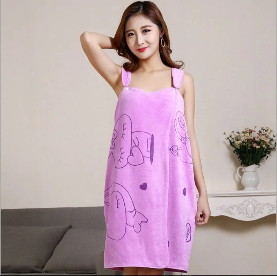 Light Purple