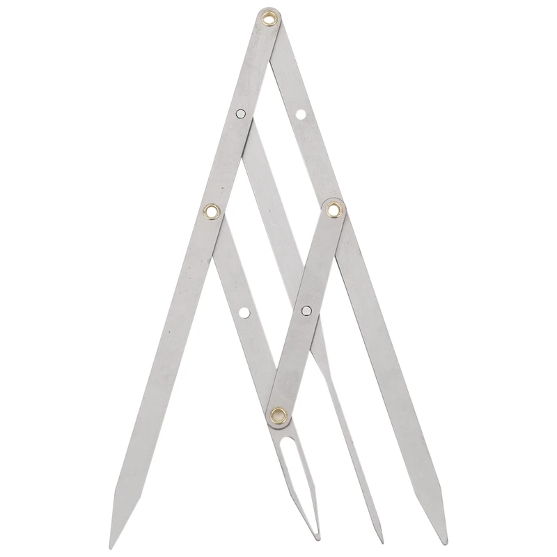 

1 шт., линейка для бровей