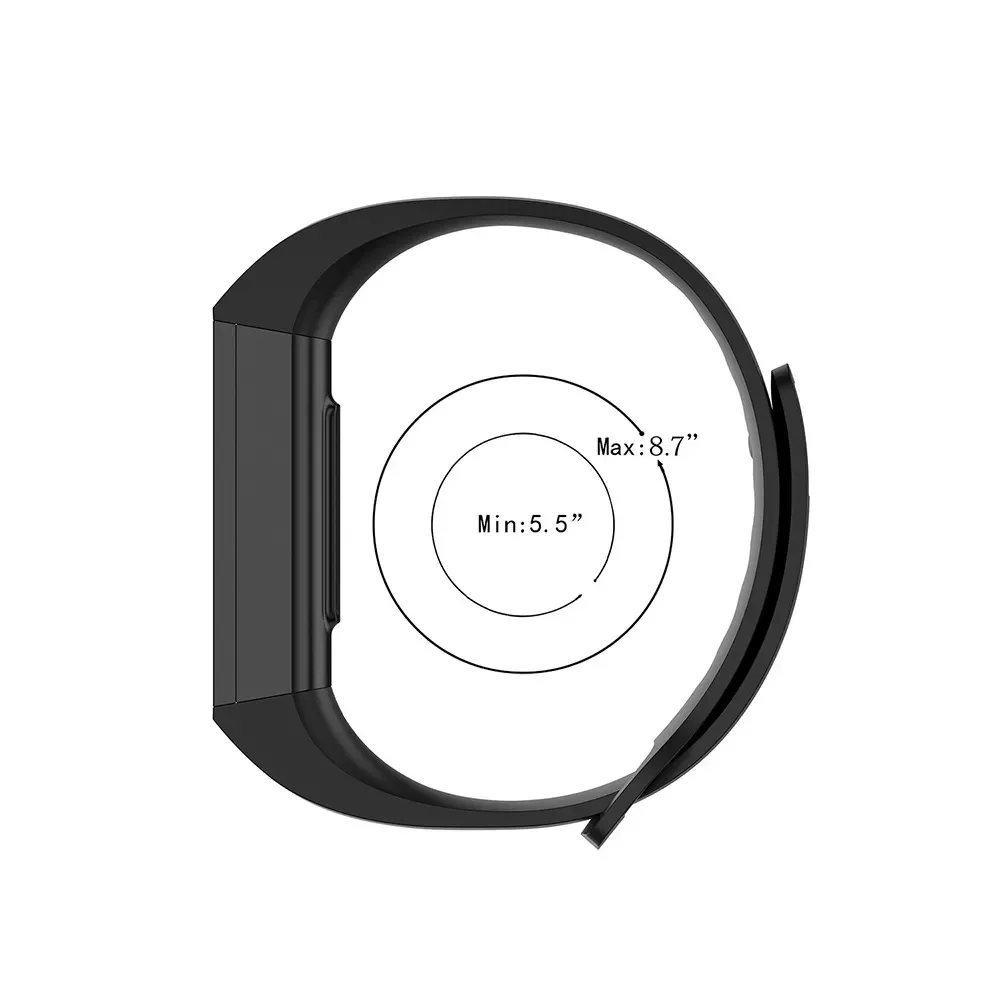 Red mi Band Ǹ ո Ʈ Red mi Ʈ  äο ð Ʈ, Mi Red mi Band 4C ׼