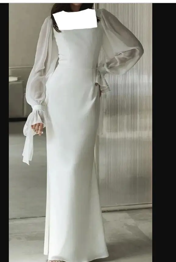 

custom made dress