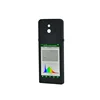 YYHC- -400 Handheld Spectrometer Spectral Irradiance Colorimeter 4