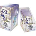 18packsperboxH