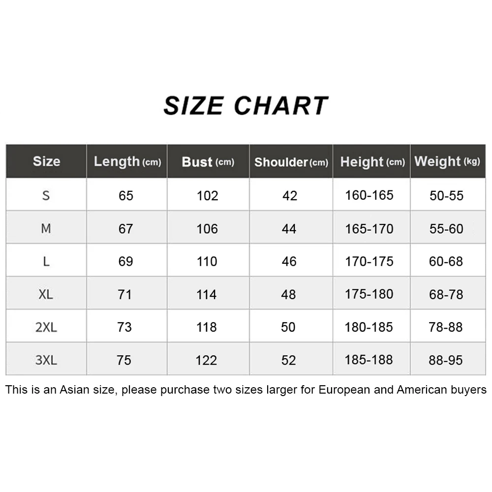 Blank Fleece Tracksuit Men Training Jogging Wear Wholesale Sweat Suits Men Activewear Hoodie And Jogger Set Conjunto Deportivo 6
