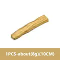 1PCSIncense Sticks