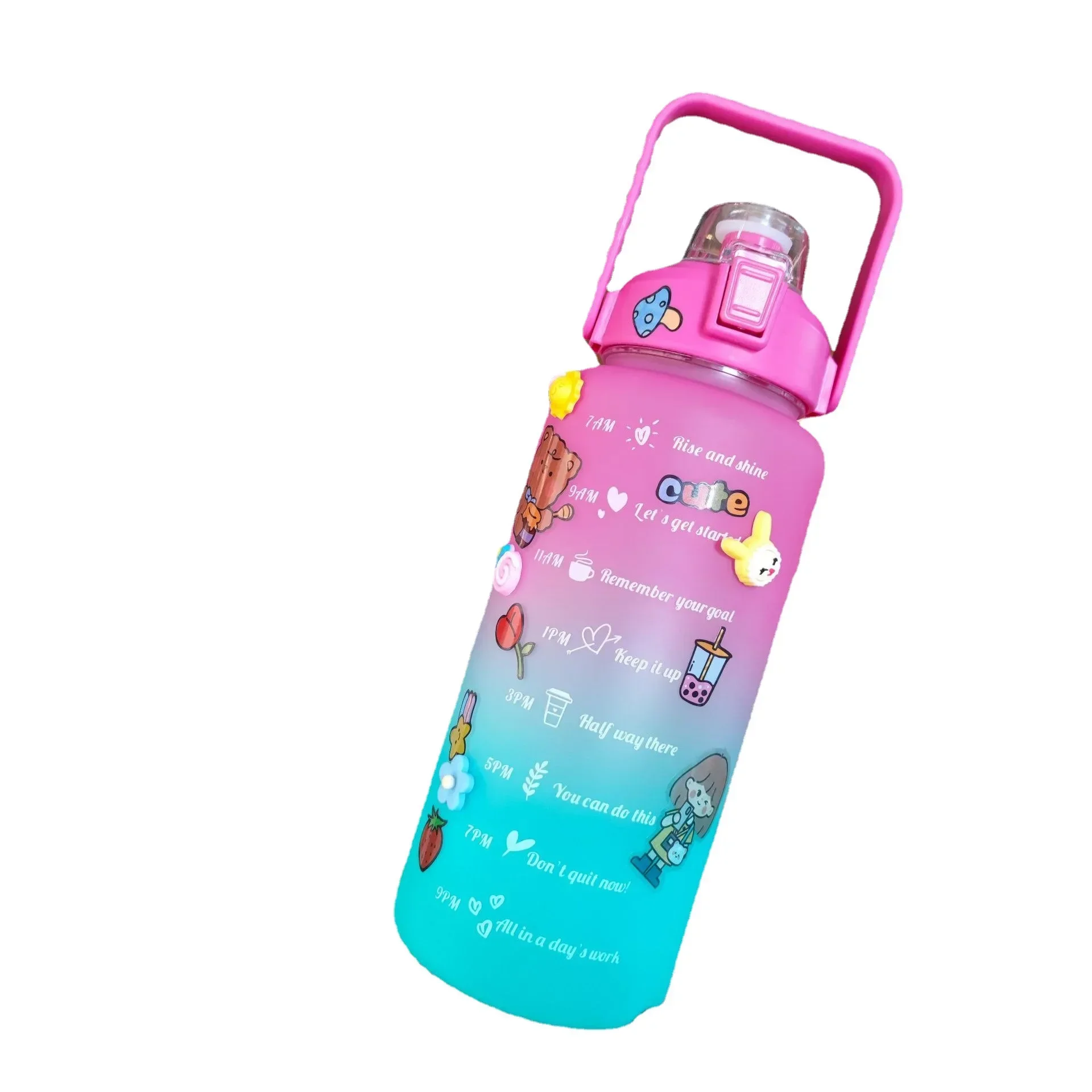   ׶Ʈ , νƮ , 뷮 ,  , 2000ml, ǰ