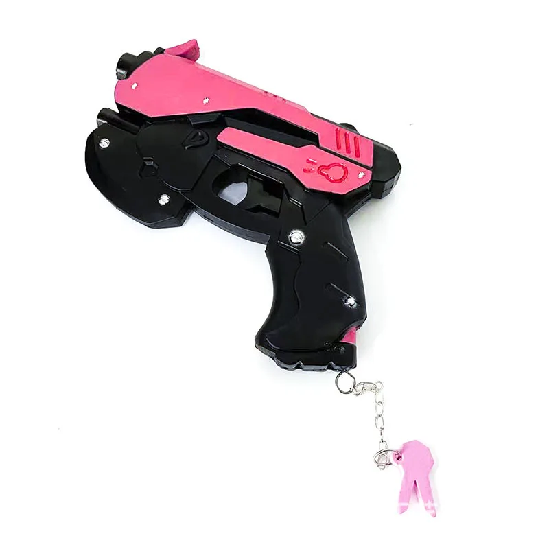 ִϸ̼  Dva ڽ ǻ, Ÿ Ʈ, ٵ Ʈ, 3D , ǵ  Ʈ, ,  , D.Va Cos