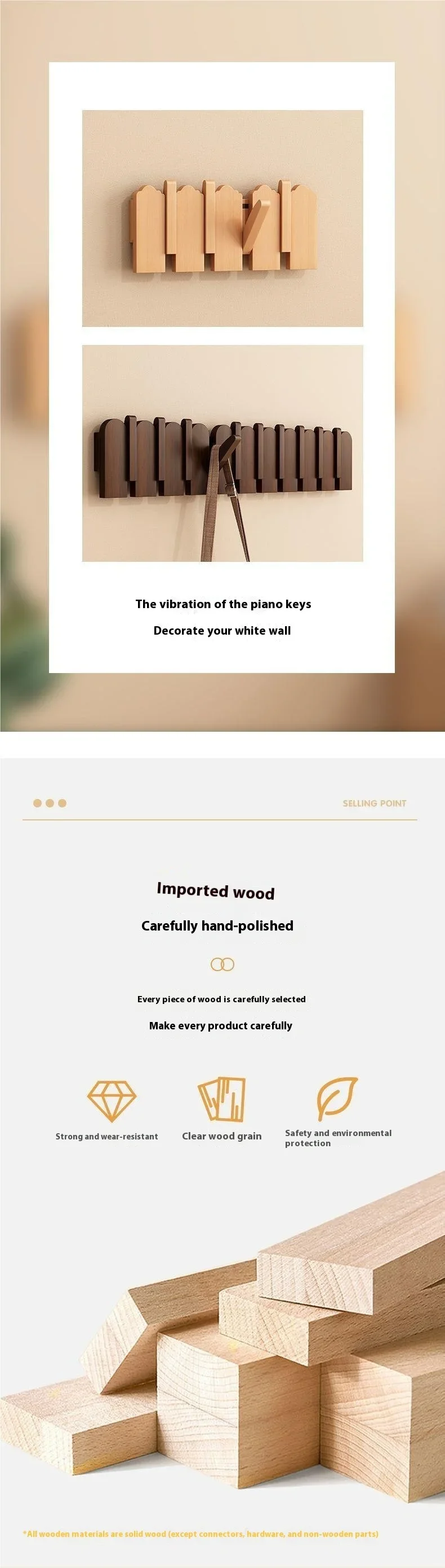 hmqViviiyNSAyin9WuaVt0VZObaLrtSCqLQQ