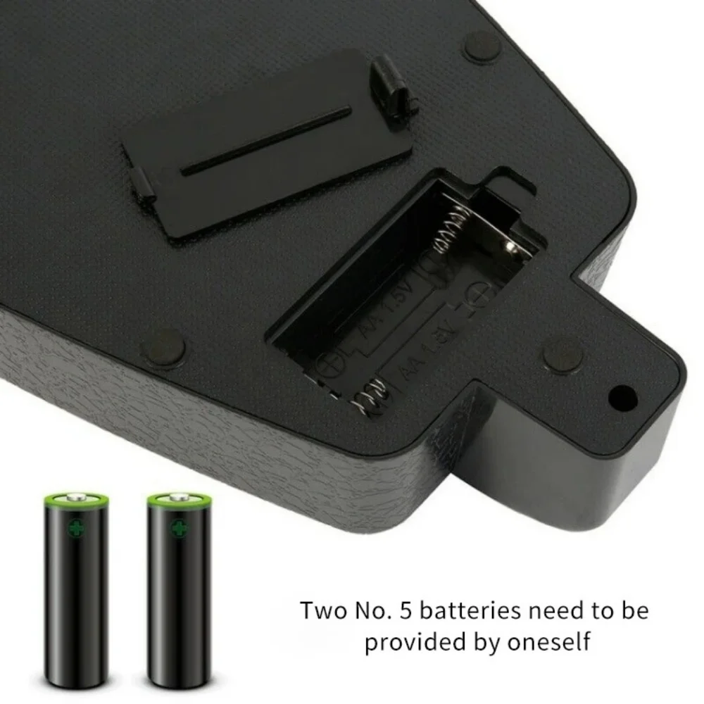 Description Picture 4 of itemGolf Training Ball Return Machine Automatic Putting Cup Practice Golf Aids Supplies Office Indoor Outdoor Golf Accessories