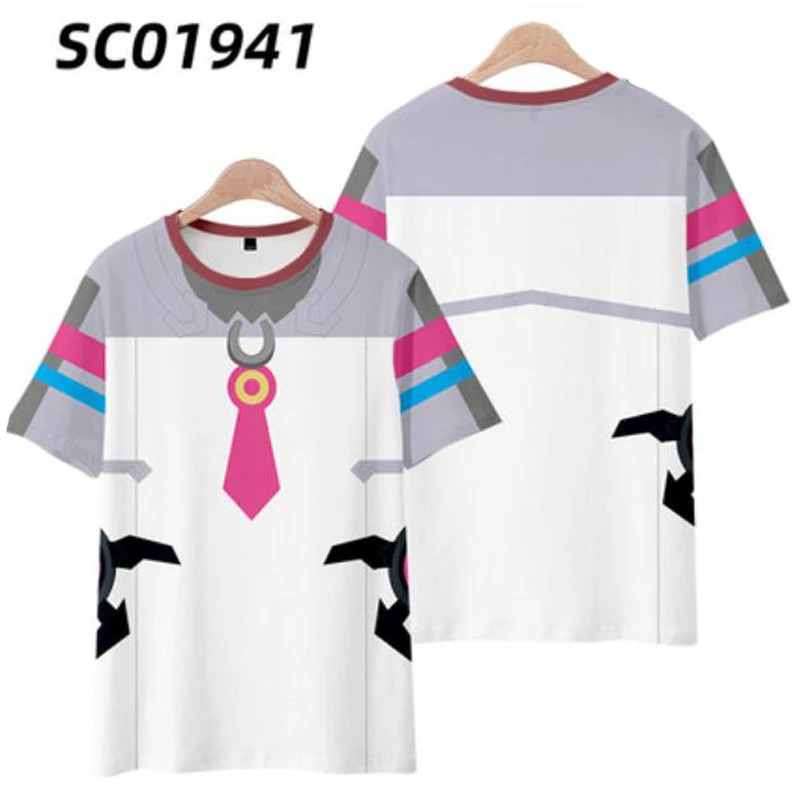 �츶 ������ ����Ƽ ���� 3D Ƽ����, �������, ����� ��ũ, ��ī�� Ƽ�� �ܵ� ���� ���Ϸ���, ����ī �׷��� Ƽ, �ڽ����� �ǻ�