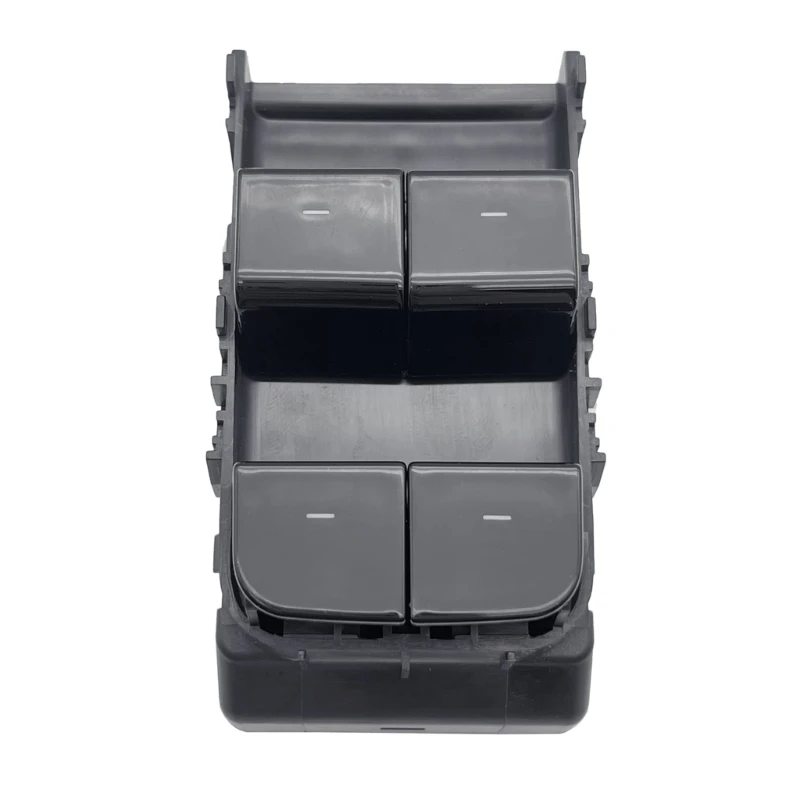 

Для модели 3 1081037-01-F переключатель управления окном и дверью автомобиля, кнопка подъема переднего стекла