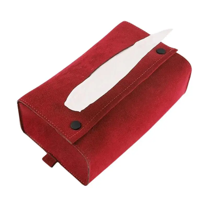 

Салфетка для козырька, держатель для салфеток на заднее сиденье