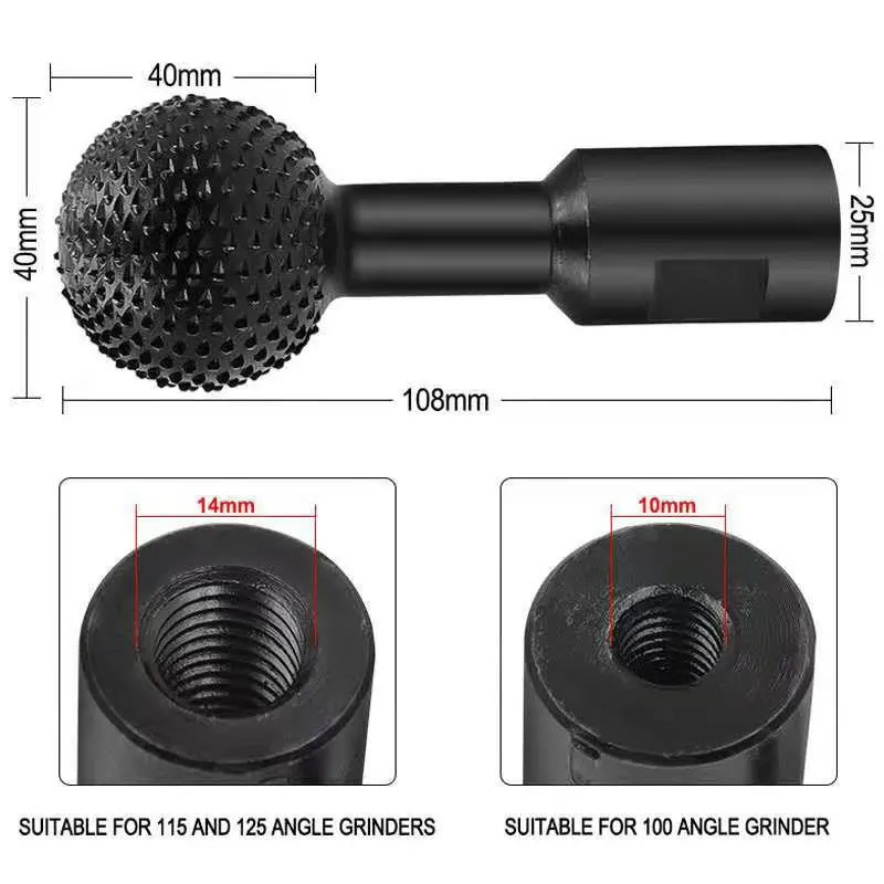  ͸ ׶ε , ڽ 帱 Ʈ,   ޱ ,    ׶ε Ʈ  , 10mm, 14mm