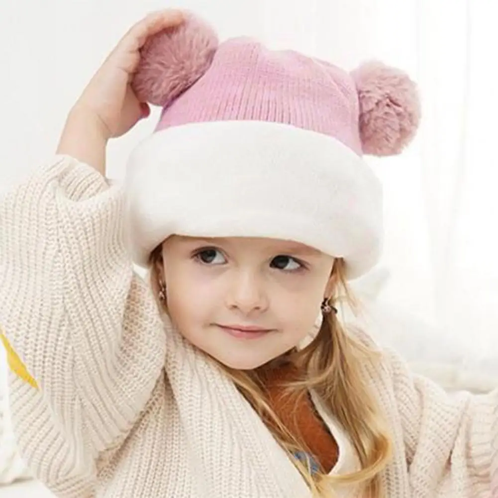 Рисунок 4 - Эластичная детская шапка