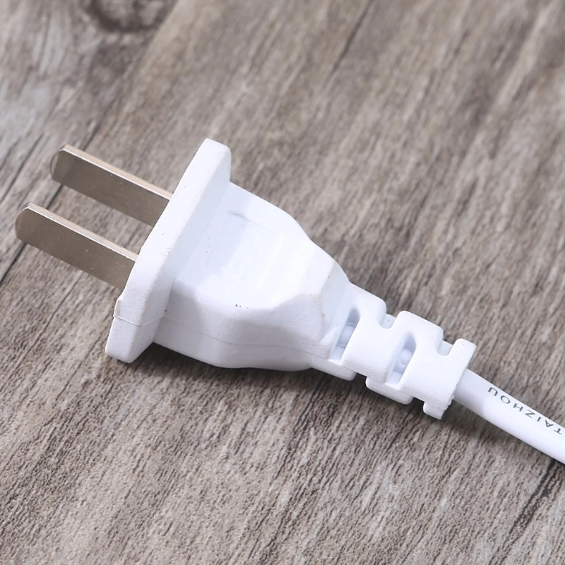 Рисунок 5 - 220 В настольный вентилятор