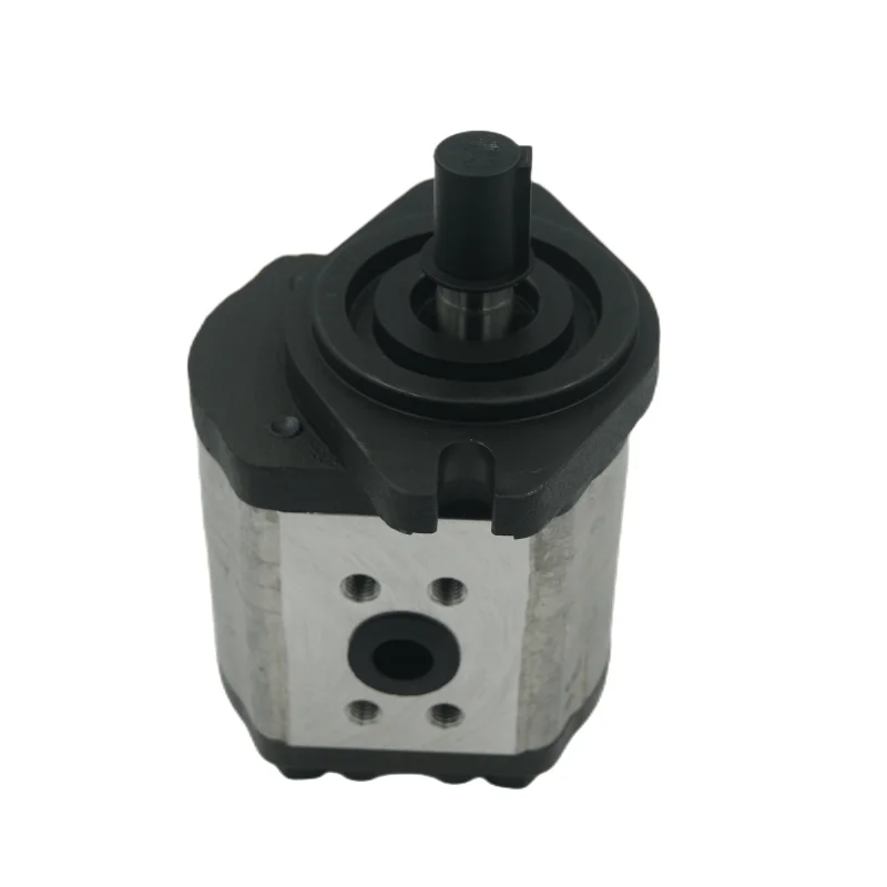 

Low Price ChangFeng CBN series Hydraulic Pump CBN-F310 agricultural high-pressure gear pump