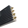New 70MHz~6GHz AD9363 ZYNQ7020 Software Defined Radio SDR ADI Pluto Communication Openwifi ZYNQSDR With Aluminum Case 4