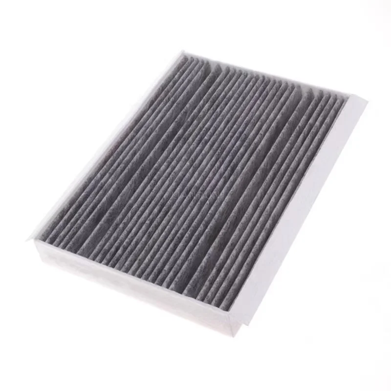 4478300000 A4478300000 For Mercedes Benz V-CLASS (W447) V220