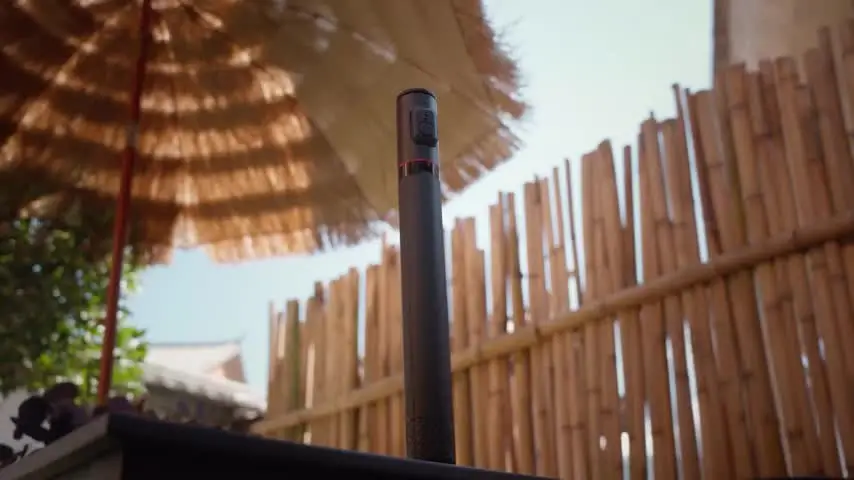 Селфи-палка Selfieshow Bluetooth 72 дюйма алюминий