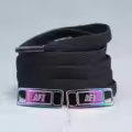 Black laser color