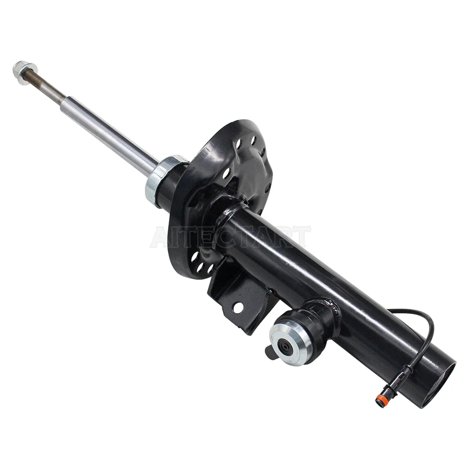 Frankberg 2x Ressorts De Suspension Essieu Arrière Compatibles Avec Insignia A Sports Tourer G09 2009-2015 Insignia MK I (A) Sports Tourer G09 2008-2017